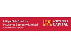 Birla Sun Life